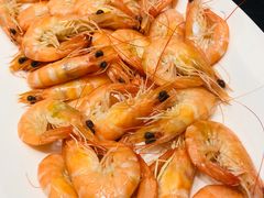 -高佳庄·舟山海鲜(海景旗舰店)