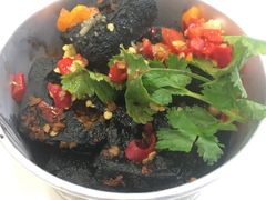 -文和友老长沙臭豆腐(太平街二店)