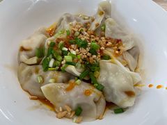 -袁记云饺(世纪城店)