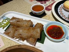 -点都德(长泰广场店)