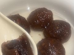 -四宜糕团店(南大街店)