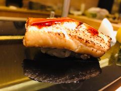 -鮨心和(外滩店)