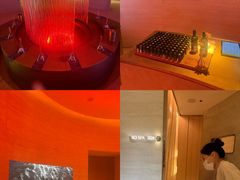 -舒小悦·舒养SPA·古法推拿(光环中心店)