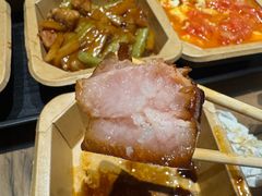 -咱家王新国把子肉(县东巷店)