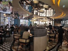 -美奈小馆·越南料理(福田星河COCO Park店)