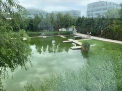 -中关村生命科学园