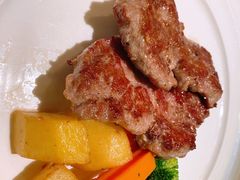 -太平馆西餐厅(北京路店)