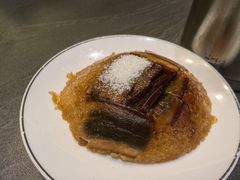 -土桥手掌鸡·26年灌县老味道(都江堰店)