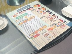 -东方御宴海鲜酒楼(棕泉酒店)