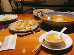 -龙梅肥肠鱼(明瓦廊店)