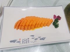 -小八仙·宴(三峡茶庄店)