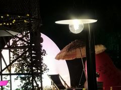 -SWAG·日咖夜酒·城市露营