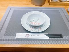 -鮨桐日本料理(望京店)