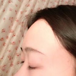 -Yestar艺星医疗美容医院