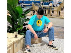 -1/4 ONE QUARTER COFFEE LAB(朝阳大悦城店)
