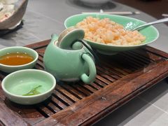 -知味观(湖滨总店)