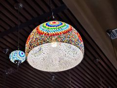 -君邦火锅(新疆大厦店)