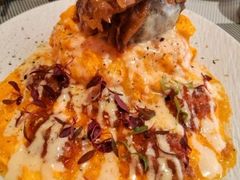 -和牛食堂•BISTRO(广州首店)