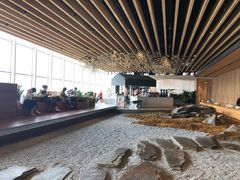 -Seesaw Coffee(朝阳大悦城店)