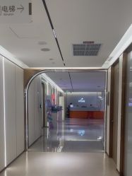 -深圳美莱医疗美容医院