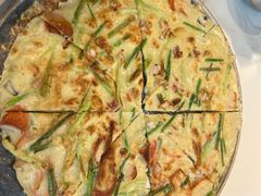 -HONGA HONGA雄家(曹路店)