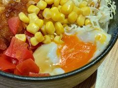 -夕酱の烧肉屋