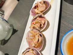 -东莱海上(长宁来福士店)