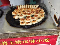 -毛氏汽水包(山海关路店)