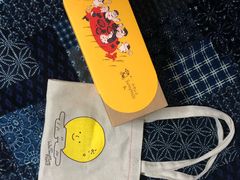 -微热山丘(台北民生公园门市店)