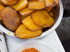 -宋文成烤肉(白沙巷店)