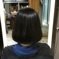 点击看大图 -BABY FACE沙龙