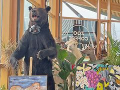 -中国天府农业博览园