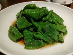 -小户人家(循礼门南国中心店)