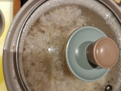 -呷哺呷哺(融创茂店)