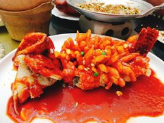 -王记姚家味·地道苏帮菜(凤凰街店)