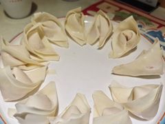 -芭夯兔·兔肉汤锅(新都店)