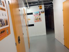 -安东易迷你仓自助寄存仓库(苏州桥店)