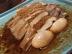 -十六蒲(桂林路店)