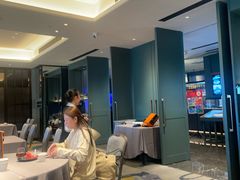 -徐记海鲜(大雁塔|金都店)