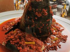 -上名堂·鱼头好吃(体育场路店)