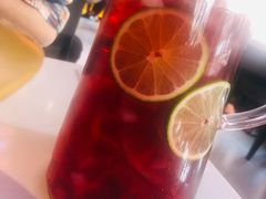 -鸣记脆皮烤鱼·海鲜烤鱼(三八广场店)