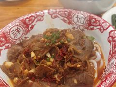 -浏阳小饭铺(洪西小区店)