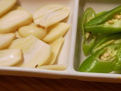 -胖记烤肉(湖大店)