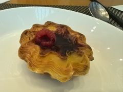 -北京康莱德酒店