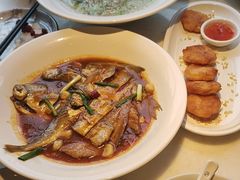 -涌上外婆桥(南塘店)