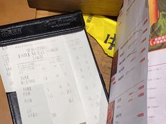 -木屋烧烤(南新店)
