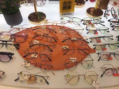 -大光明眼镜(锦华路旗舰店)