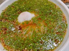 -白氏兄弟烧烤(锦绣时光店)