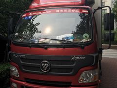 -北京兄弟达人搬家公司 全屋整理收纳还原