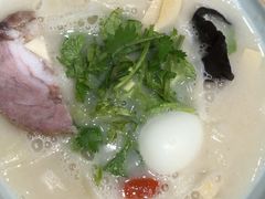 -大河锦悦酒店-锦悦中餐厅
